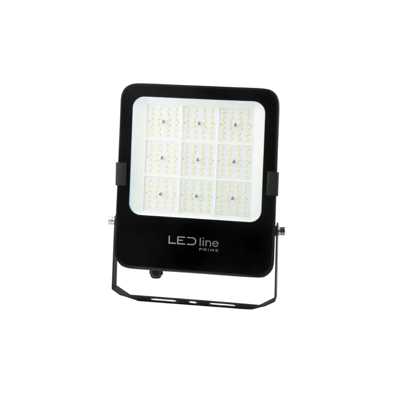 Ograniczona ilość Led Line Prime Floodlight 100W 14000Lm T2