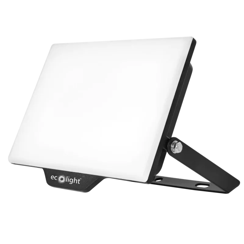 Naświetlacz Nl-2 50W 4000K Rabat
