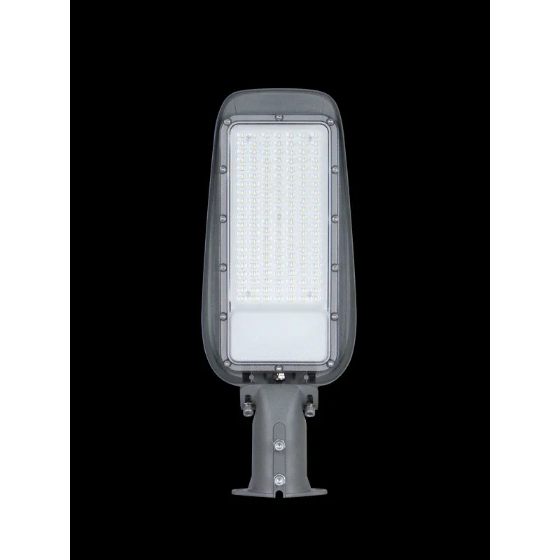 Lampa Uliczna Premium 100W 4000K 130Lm/W Ip65 Hit sprzedaży
