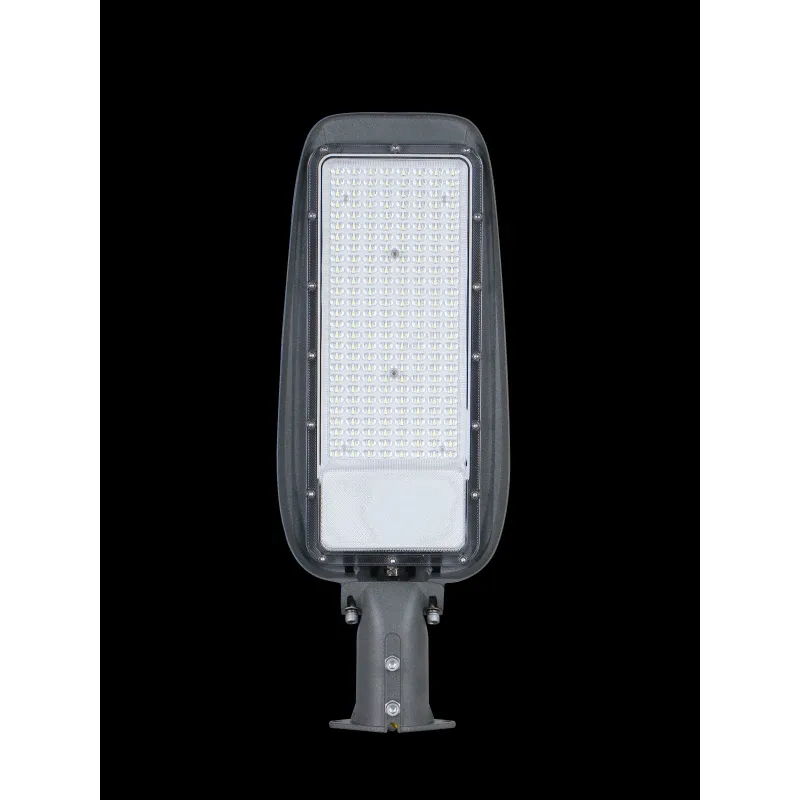Lampa Uliczna Premium 150W 6500K 130Lm/W Ip65 Sprawdź teraz