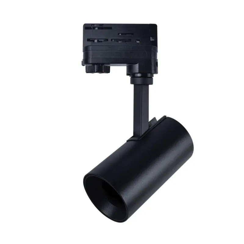 Oferta limitowana Oprawa Nextrack S-Line Czarny