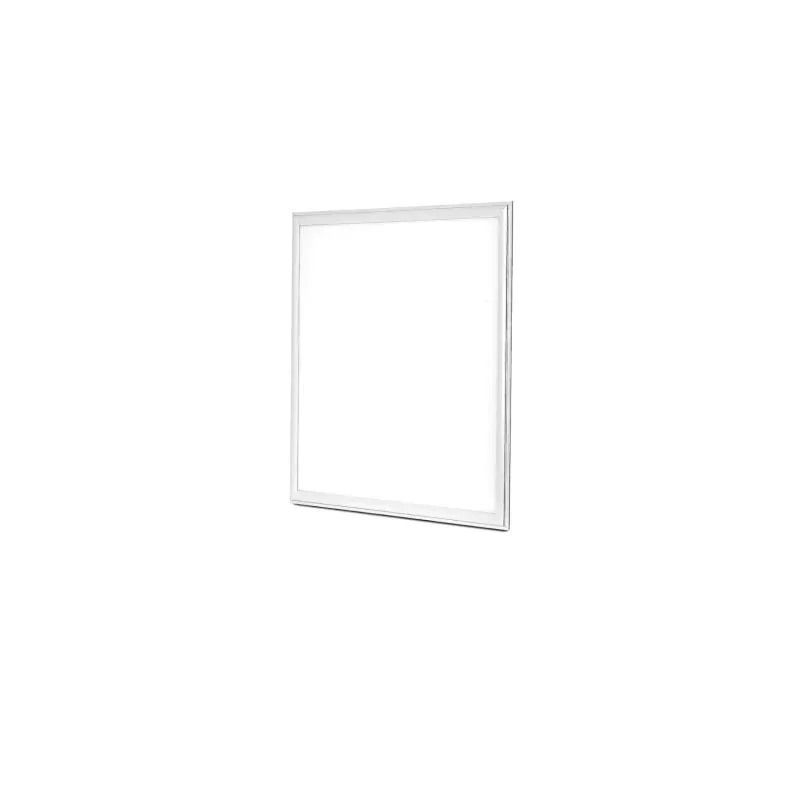 Hit sprzedaży Panel Led V-Tac 29W 600X600 Pmma 137Lm/W Vt-6129 4000K 3960Lm