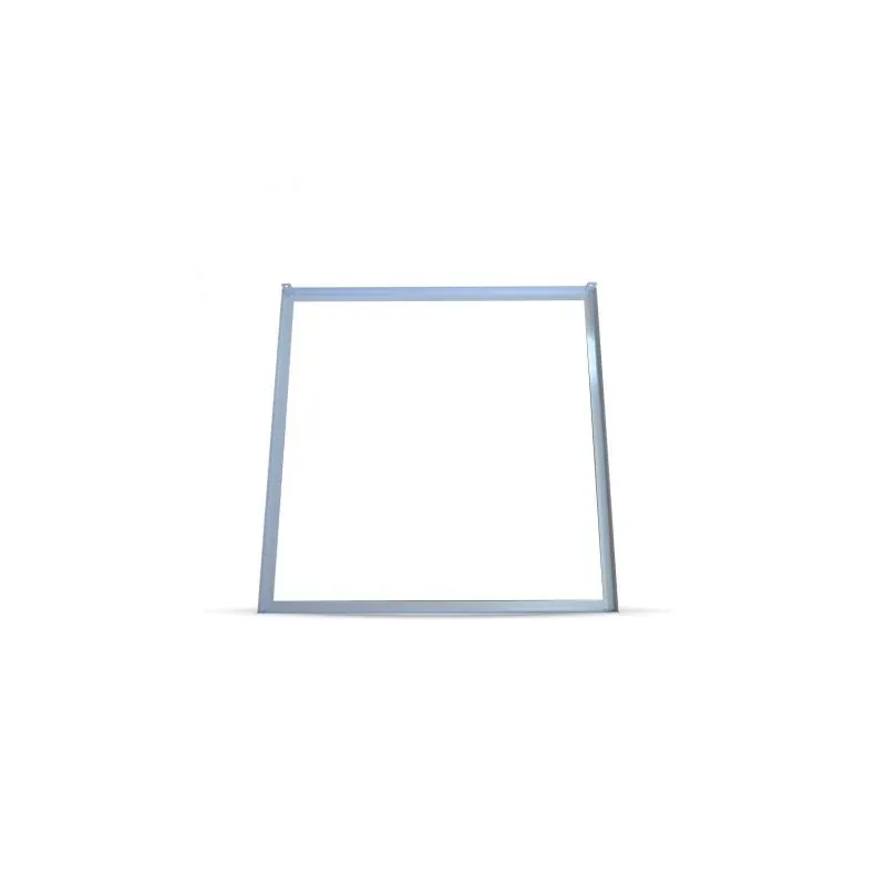 Ramka Redukcyjna Do Paneli Led 622X622 Do 600X600 V-Tac Oferta