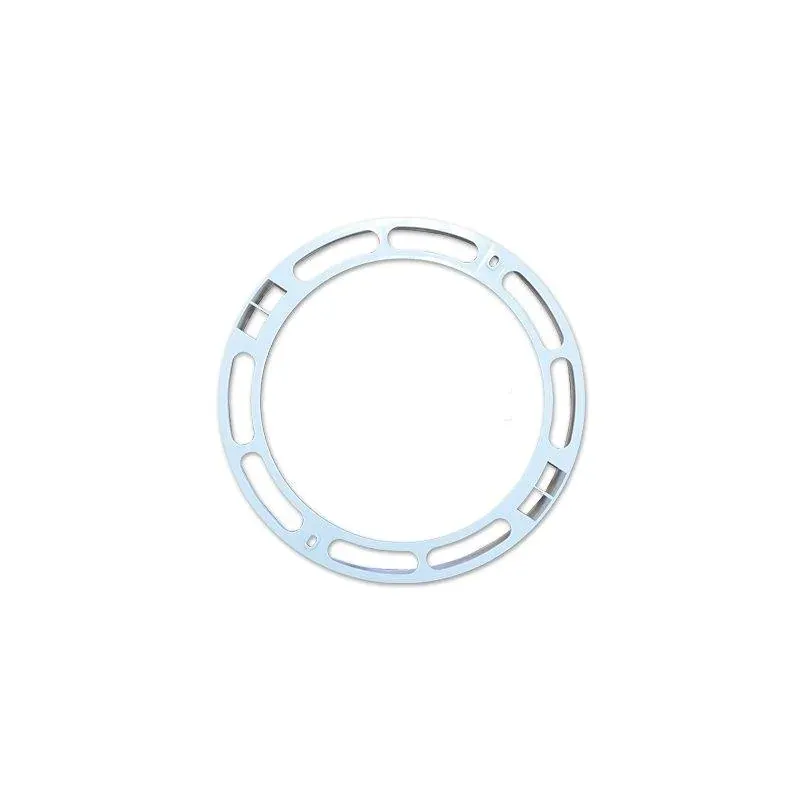 Ograniczona ilość Ramka Montażowa Do Okrągłych Paneli 12W Vt-1209