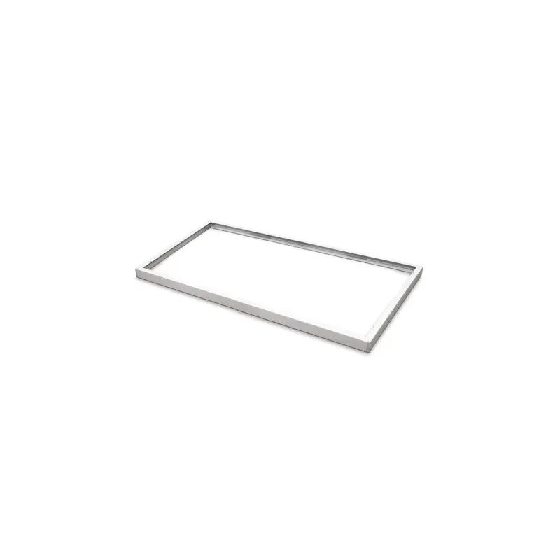 Ramka Nt Do Panelu Led Capri I Led Nelio 30X120 Klik 63Mm Oferta