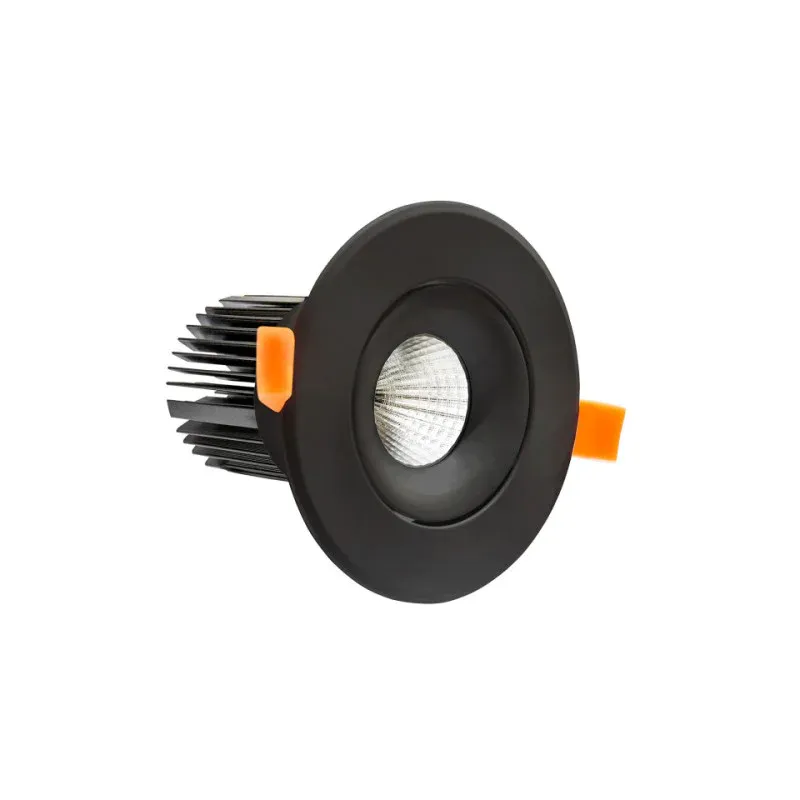 Oferta limitowana Cel Mona 2 840 19W 230V 36St Black