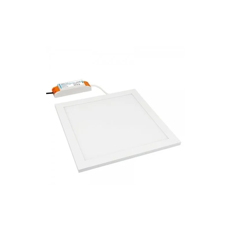 Lampa Led Panel Rgb 30X30 Mi-Light Futl03 Popularny