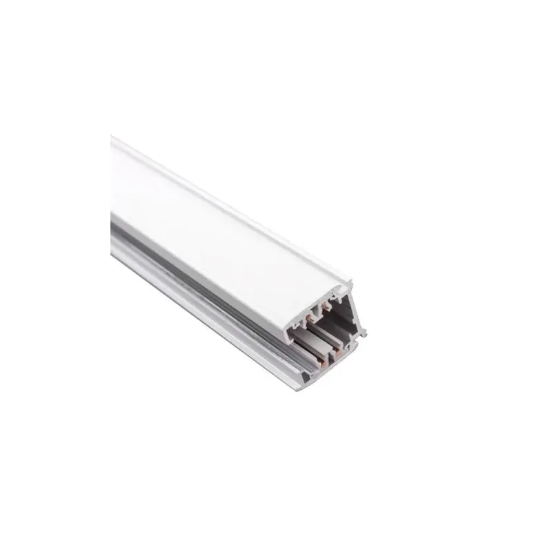 Szyna 3-Fazowa Spectrum Led Biała - 3M Hit sprzedaży