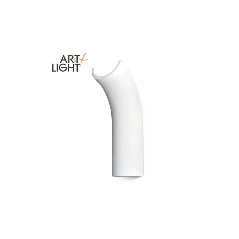 Oferta Oprawa Led Raro 4,2W