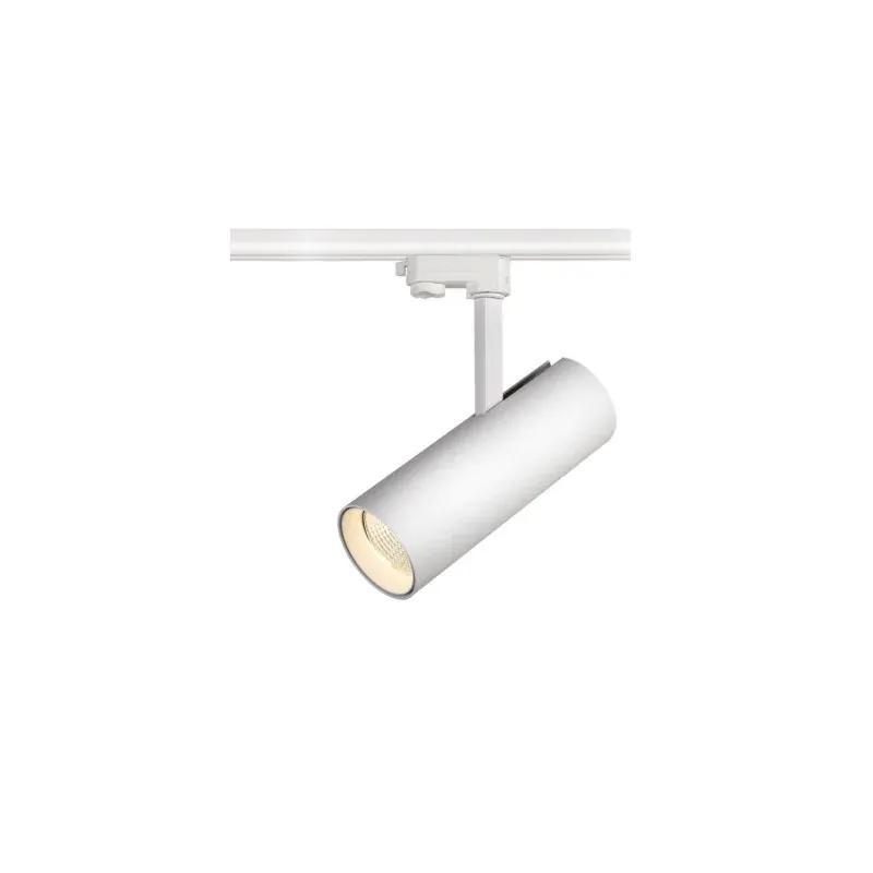 Okazja Reflektor Szynowy Nextrack Nt4 Mini 10W 36° 4000K Biały