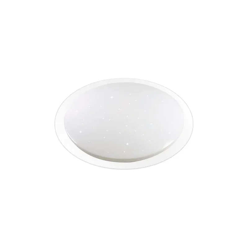 Oferta Plafon V-Tac Sufitowy 60W Wifi Tuya Smart Cct Gwiazdy Fi670 5040Lm Vt-5141