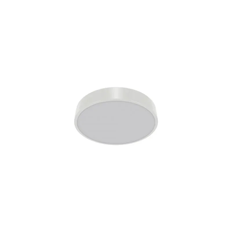 Szybka dostawa Totem Led C 16W Nw White