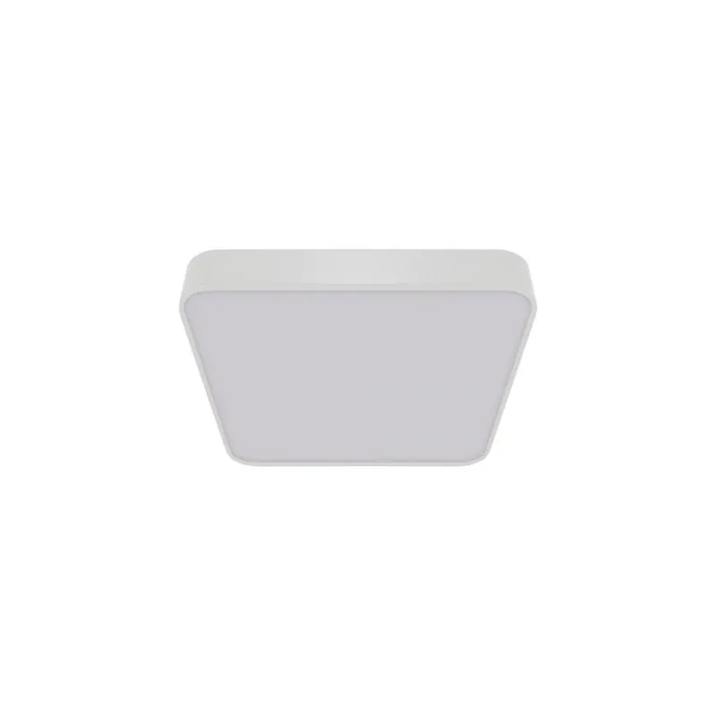 Totem Led D 48W Nw White Dodaj do koszyka