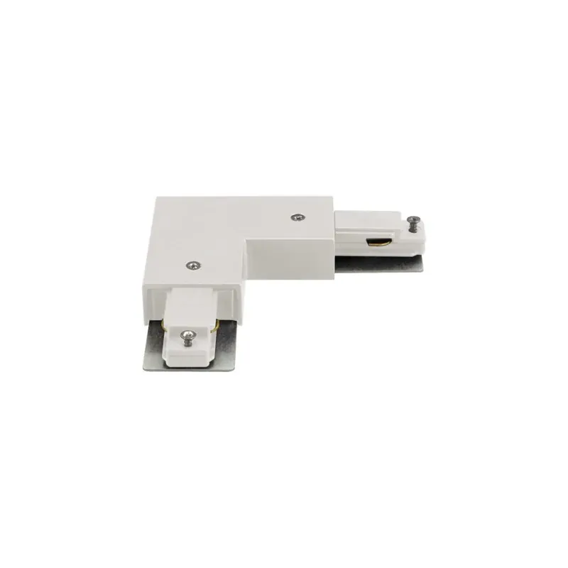 Super okazja Connector Ps230V L White