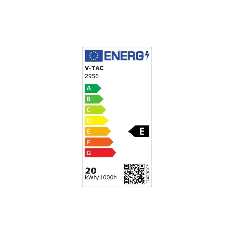 Rabat Projektor Oprawa Elewacyjna Z Czujnikiem 3000K Black Body Round, Ip65 3000K