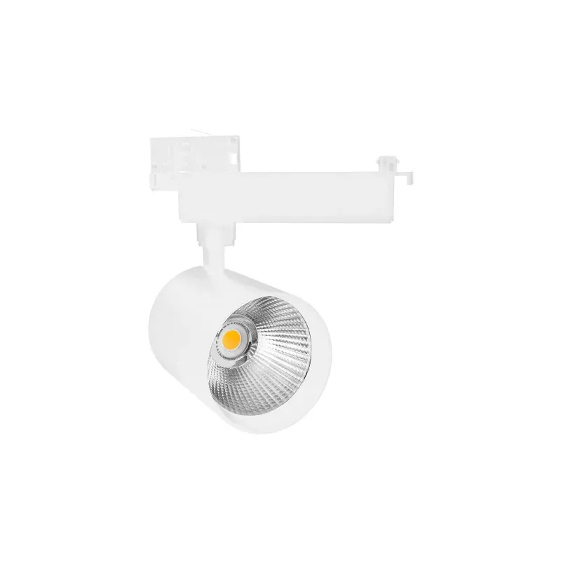 Szybka wysyłka Mdr Gemina 2 840 10W 230V 60St White