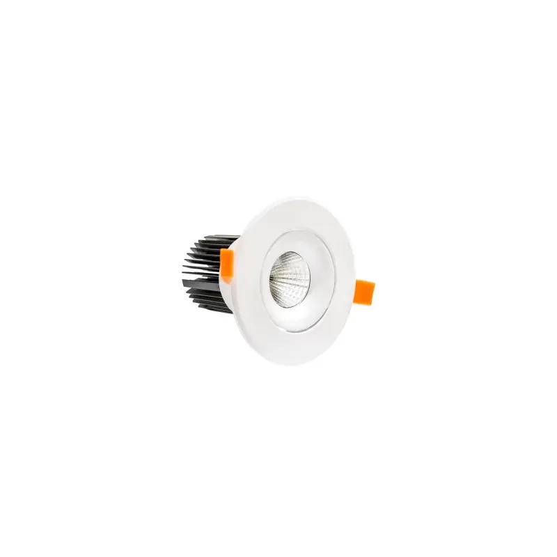 Premium Cel Mona 2 830 10W 230V 36St White