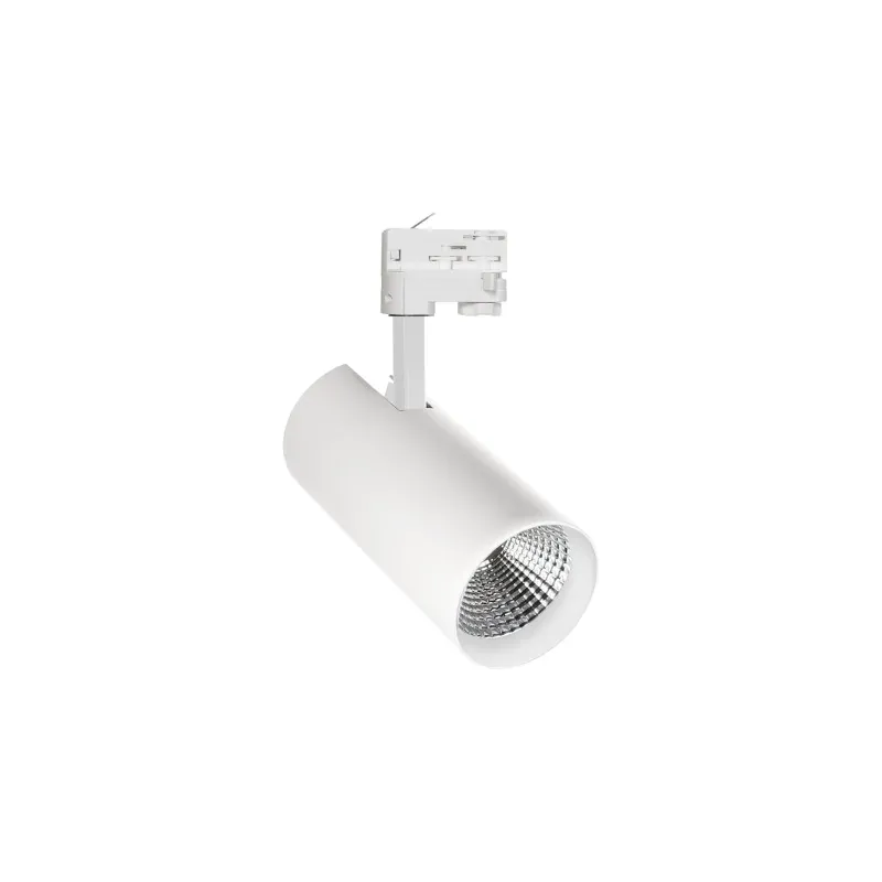 Tani Mdr Branta 930 19W 230V 36St White Dali