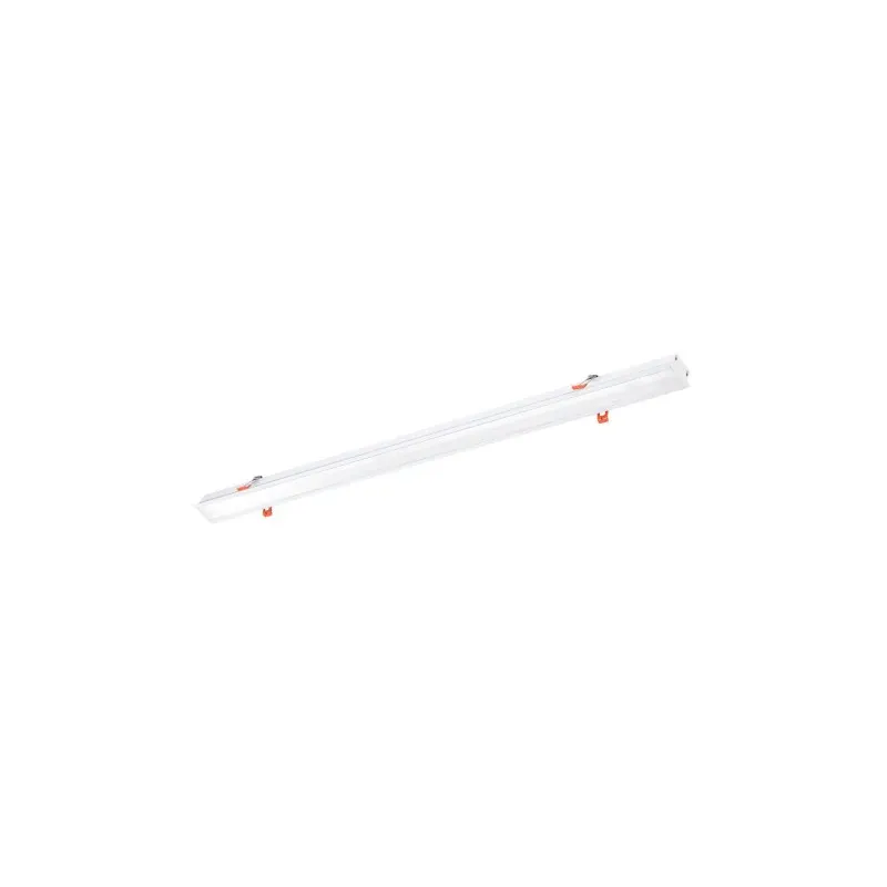 Oferta Allday Inspire In 940 46W 230V 168Cm 90St White