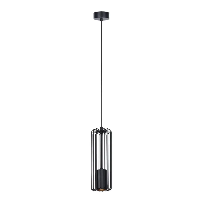 Lampa Wisząca K-4930 Z Serii Falcon Tani