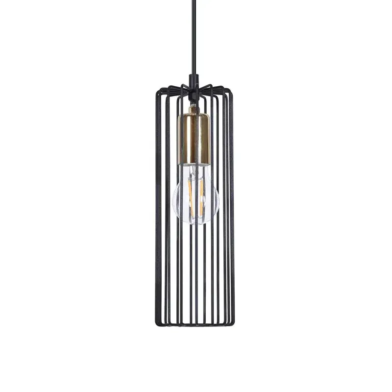 Lampa Wisząca K-4936 Z Serii Gabia Kup online