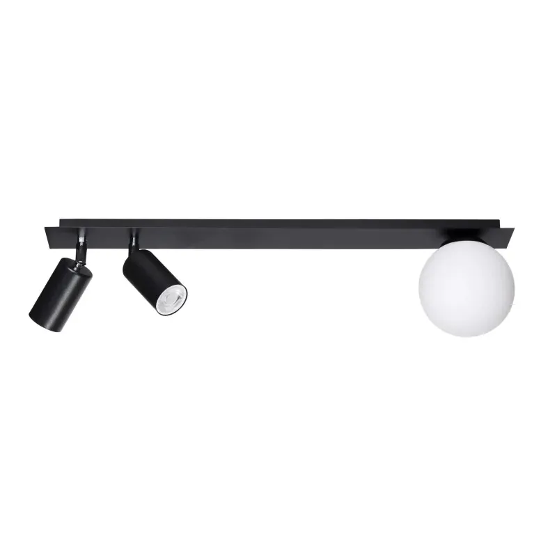 Kup teraz Lampa Sufitowa K-4135 Z Serii Albio