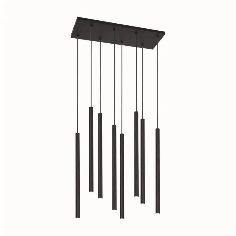 Promocja Lampa Wisząca K-4863 Z Serii Gelato