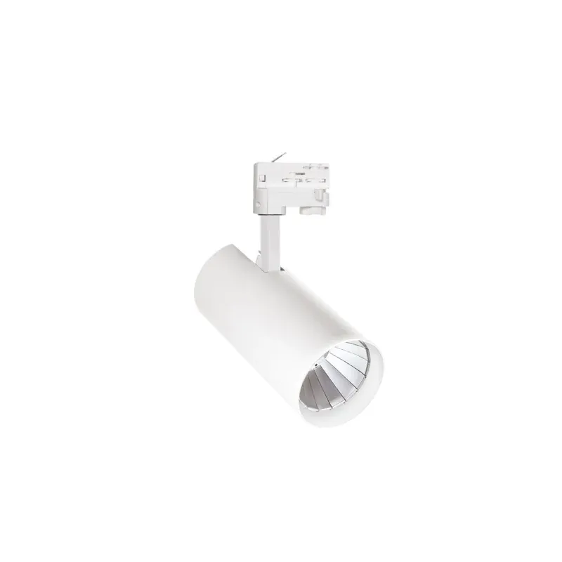 Mdr Branta Lux 840 19W 230V 60St White Łatwy zwrot