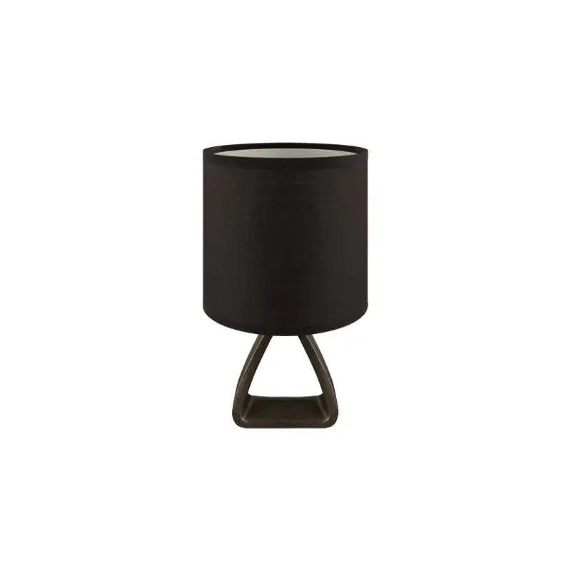 Wysoka jakość Atena E14 A Black