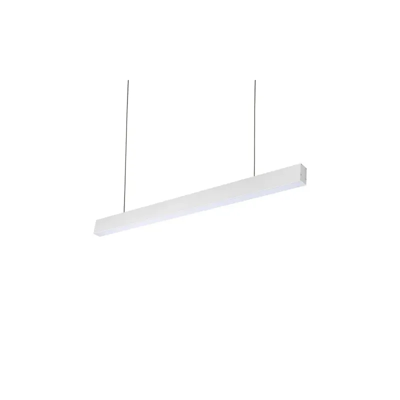 Allday Inspire One Empty 112Cm 115St White Cover White Body Wysoka jakość