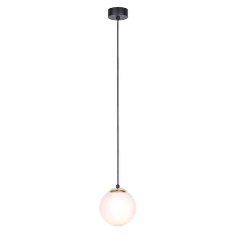 Lampa Wisząca K-4910 Z Serii Isla Super okazja
