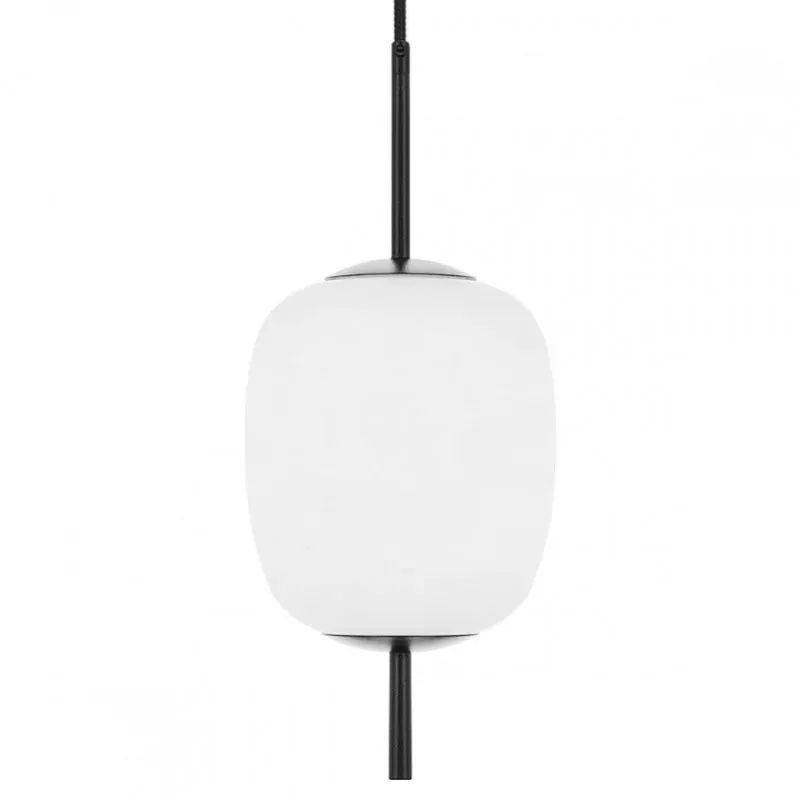 Sprawdź teraz Epli Mini Lampa Wisząca
