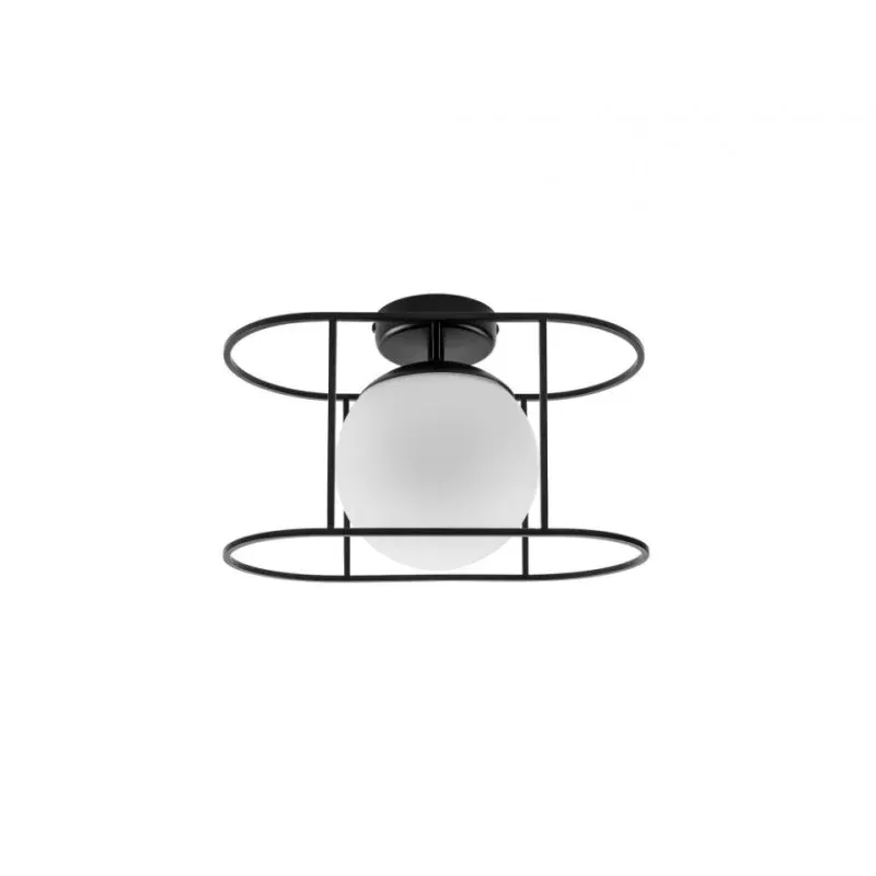Hit sprzedaży Kuglo A Lampa Sufitowa / Plafon