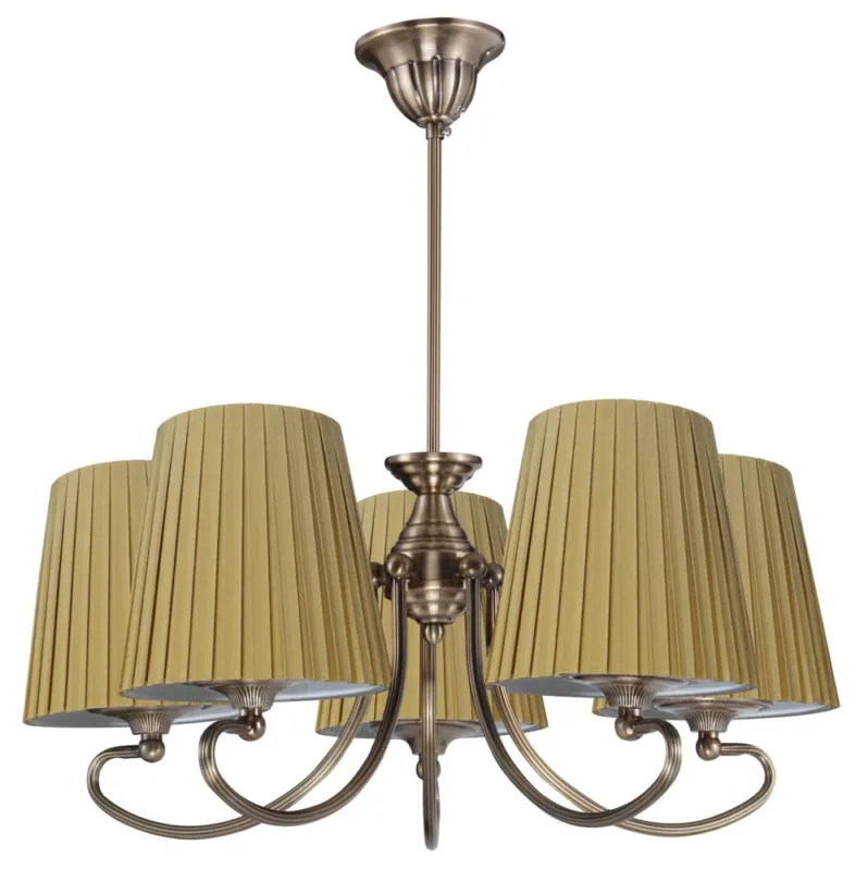 - sklep Candellux.com.pl Ostatnia szansa