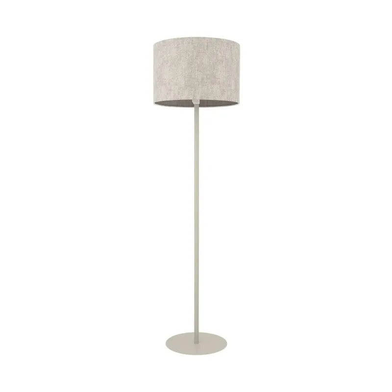 Oferta Lampa podłogowa CEDRO 11667 - Nowodvorski