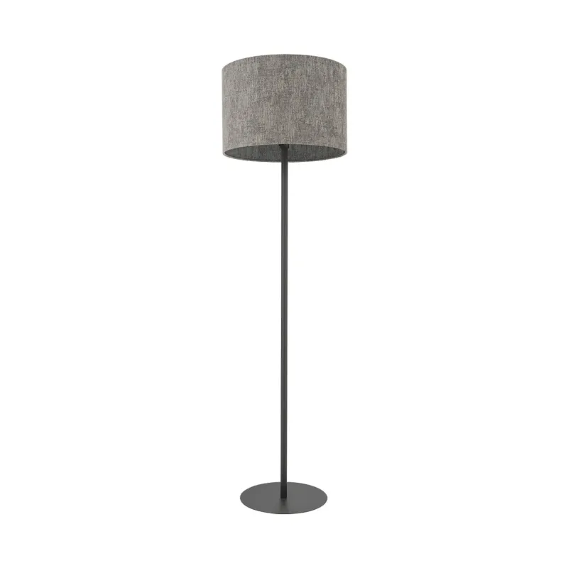 Lampa podłogowa LAGO 11676 - Nowodvorski Tylko do końca tygodnia