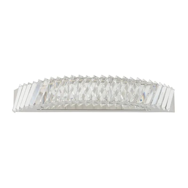 Kinkiet LUXORA LED 20W 11711 - Nowodvorski Ekspresowa dostawa