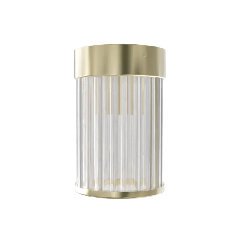 Lampa sufitowa Fiatto PL Old Gold 8 OR86096 - Open Design Highlights Zamów teraz