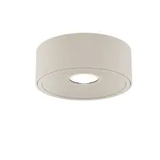 Lampa sufitowa Neo Toupe Slim KG / Ufo Toupe OR86263 - Open Design Highlights Kup online