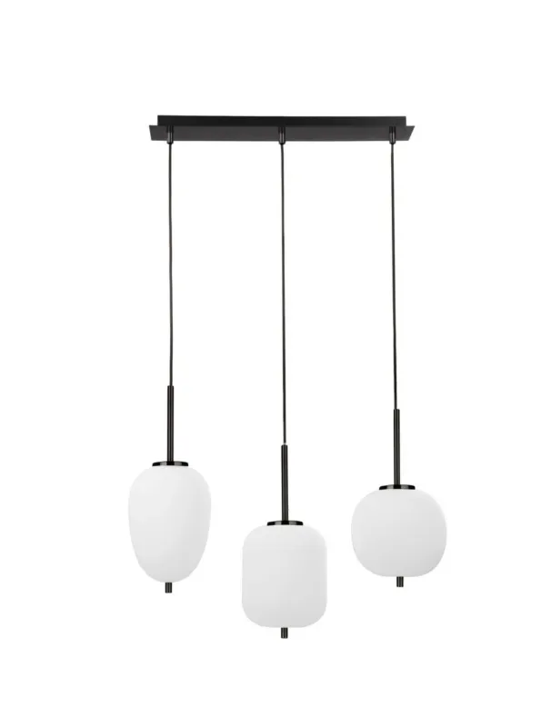 Lampa wisząca PILAR LE43657 - Luces Exclusivas Rabat