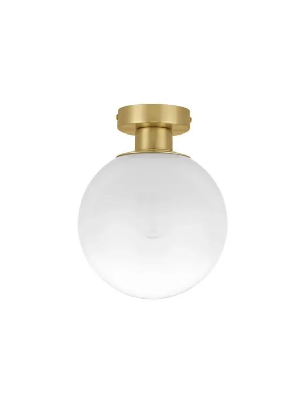 Lampa sufitowa BAJUCU LE43653 - Luces Exclusivas Hit sprzedaży