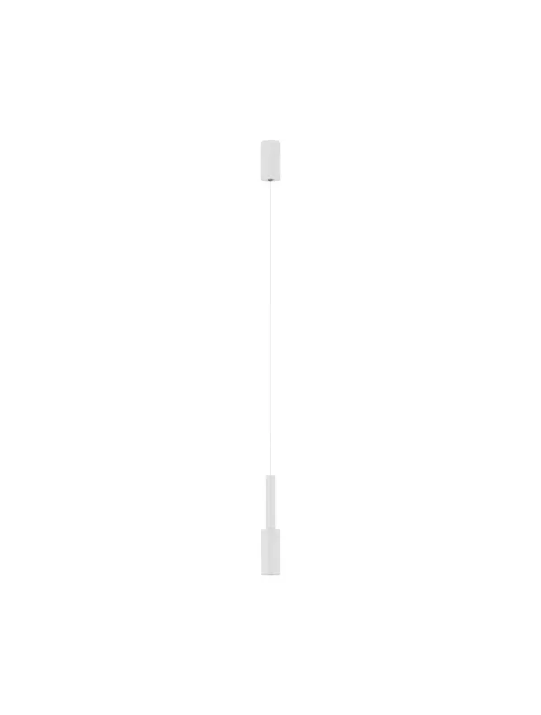 Cena promocyjna Lampa wisząca BAHAMA LE43628 - Luces Exclusivas