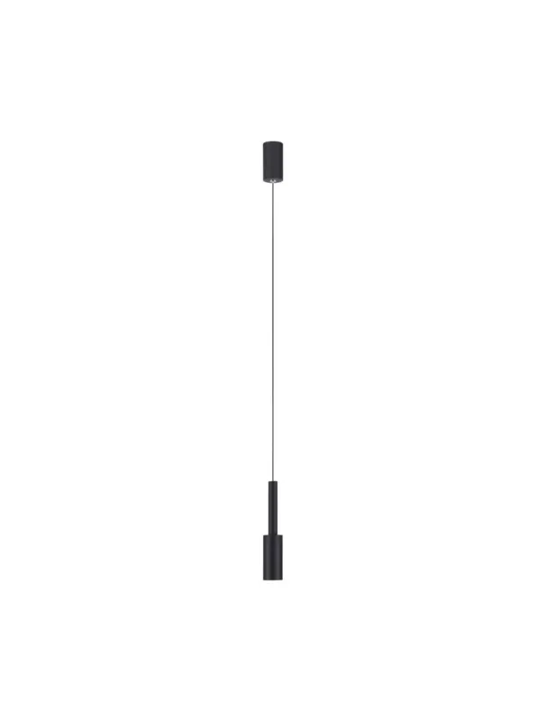 Nowy Lampa wisząca BAHAMA LE43623 - Luces Exclusivas