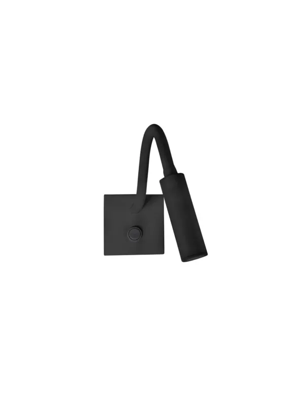 Oferta czasowa Kinkiet ARANCON LE43618 - Luces Exclusivas