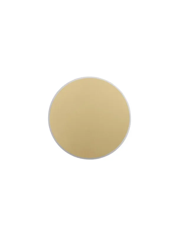 Wyjątkowa oferta Kinkiet BADSAN LE43607 - Luces Exclusivas