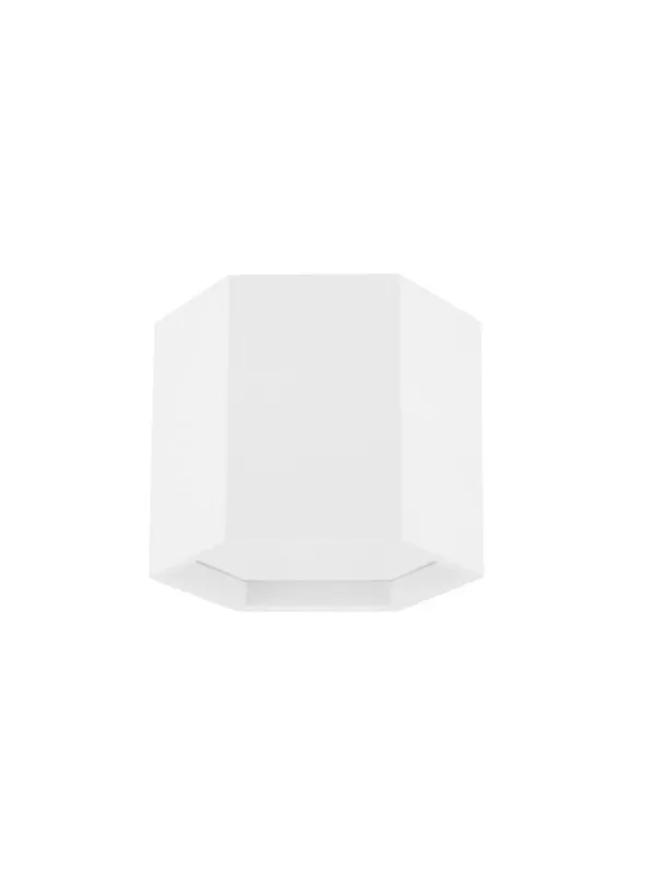 Szybka dostawa Lampa sufitowa ADRIAN LE43602 - Luces Exclusivas