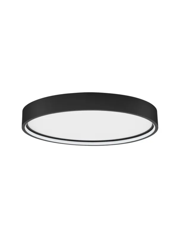Lampa sufitowa ACULCO LE43593 - Luces Exclusivas Hit cenowy