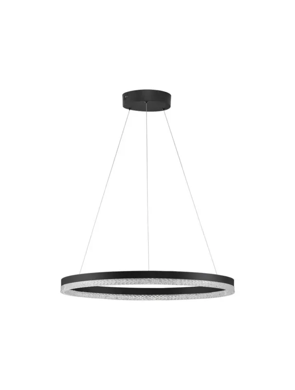 Lampa wisząca ACACIO LE43560 - Luces Exclusivas Oferta limitowana
