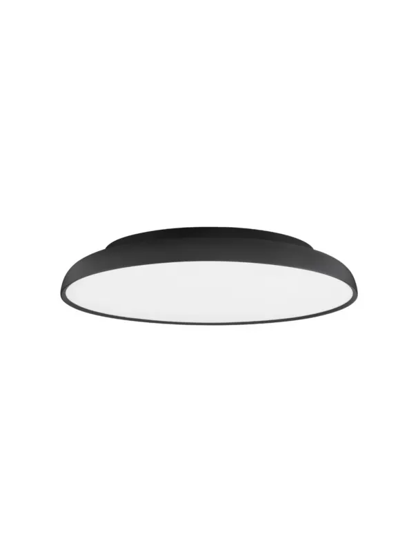 Lampa sufitowa BARCA CCT LE43548 - Luces Exclusivas Bestseller