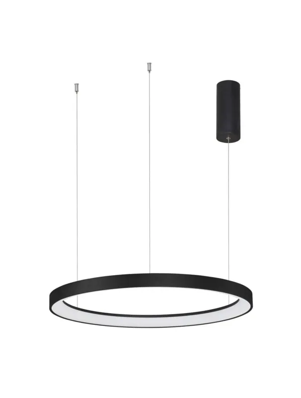 Wyprzedaż Lampa wisząca ROTA LE43517 - Luces Exclusivas